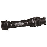 Fly Seat with Woven Texalium Window